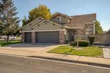 1485 Jubal Court - Photo 3