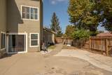 1485 Jubal Court - Photo 30