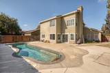 1485 Jubal Court - Photo 31