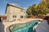 1485 Jubal Court - Photo 32