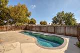 1485 Jubal Court - Photo 33