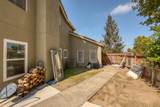 1485 Jubal Court - Photo 34