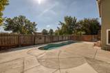 1485 Jubal Court - Photo 35