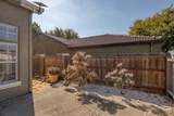 1485 Jubal Court - Photo 36