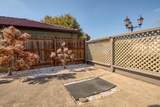 1485 Jubal Court - Photo 37