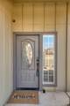 1485 Jubal Court - Photo 4