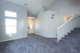 1485 Jubal Court - Photo 5