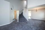 1485 Jubal Court - Photo 6