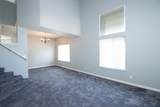 1485 Jubal Court - Photo 7