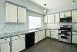 1485 Jubal Court - Photo 9