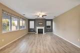 1084 Navigator Drive - Photo 10
