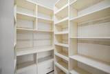 1084 Navigator Drive - Photo 11