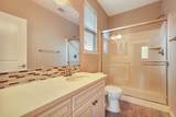 1084 Navigator Drive - Photo 12