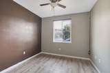 1084 Navigator Drive - Photo 13