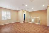 1084 Navigator Drive - Photo 14