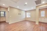 1084 Navigator Drive - Photo 15