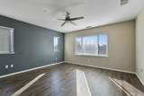 1084 Navigator Drive - Photo 16