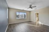 1084 Navigator Drive - Photo 17