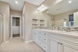 1084 Navigator Drive - Photo 18