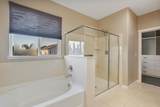 1084 Navigator Drive - Photo 19