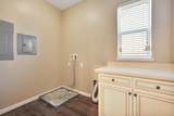 1084 Navigator Drive - Photo 21