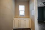 1084 Navigator Drive - Photo 22