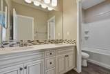 1084 Navigator Drive - Photo 23