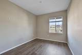 1084 Navigator Drive - Photo 24