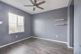 1084 Navigator Drive - Photo 25