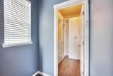 1084 Navigator Drive - Photo 26