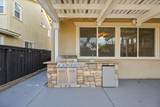 1084 Navigator Drive - Photo 27