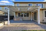 1084 Navigator Drive - Photo 28