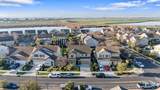 1084 Navigator Drive - Photo 35