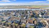 1084 Navigator Drive - Photo 37