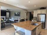 1084 Navigator Drive - Photo 38