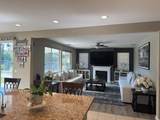 1084 Navigator Drive - Photo 39