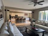 1084 Navigator Drive - Photo 41