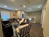 1084 Navigator Drive - Photo 43