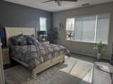 1084 Navigator Drive - Photo 44