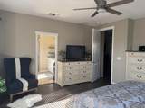 1084 Navigator Drive - Photo 45