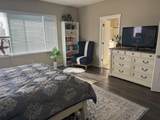 1084 Navigator Drive - Photo 46
