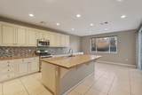 1084 Navigator Drive - Photo 6