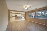 1084 Navigator Drive - Photo 8