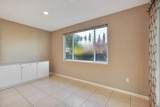 1084 Navigator Drive - Photo 9