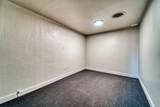 771 Almond Street - Photo 10