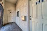 771 Almond Street - Photo 11