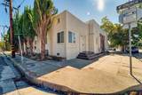 771 Almond Street - Photo 13