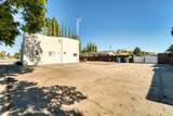 771 Almond Street - Photo 14
