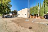 771 Almond Street - Photo 15