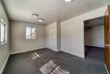 771 Almond Street - Photo 6